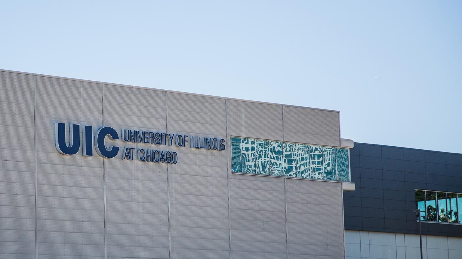 UIC To Offer In-State Tuition To US Tribal Nation Members | Chicago ...